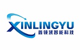 China Jiangsu XinLingYu Intelligent Technology Co., Ltd.