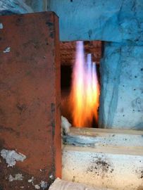 Automatischer Behälter-automatische Heizsystem-hohe thermische Leistungsfähigkeit für Galvanisierungs-Behälter-Linie