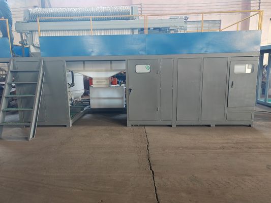 Flux-Heizsystem 1,6 mm-2,5 mm Durchmesser Induktionserwärmung mit Überhitzungsschutz