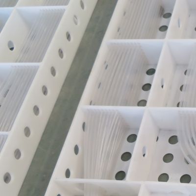 1.6mm Flussheizungssystem mit Timer und Induktionsheizung